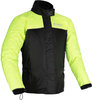 Preview image for Oxford Rainseal 2022 Rain Jacket