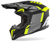 Preview image for Airoh Aviator 3 Glory Motocross Helmet