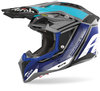 Preview image for Airoh Aviator 3 League Motocross Helmet