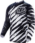 Troy Lee Designs GP Air Vert Jersey