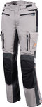 Rukka Madagasca-R Pantalones textiles de motocicleta