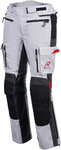 Rukka Madagasca-R Motorcykel tekstil bukser