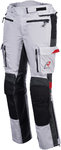 Rukka Madagasca-R Motorrad Textilhose