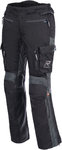 Rukka Madagasca-R Pantalones textiles de motocicleta