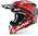 Airoh Aviator ACE Amaze Motocross Helmet