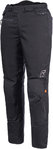 Rukka 4Roads Motorrad Textilhose