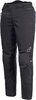 Rukka 4Roads Pantalon textile de moto