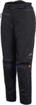 Rukka 4Roads Pantaloni tessili moto da donna