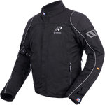 Rukka Trave-R Veste textile de moto