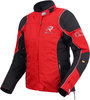 Preview image for Rukka Traverina Ladies Motorcycle Textile Jacket