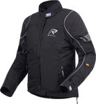 Rukka Traverina Ladies Motorcycle Textile Jacket