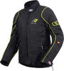 Rukka Traverina Dames Motorfiets Textiel Jas