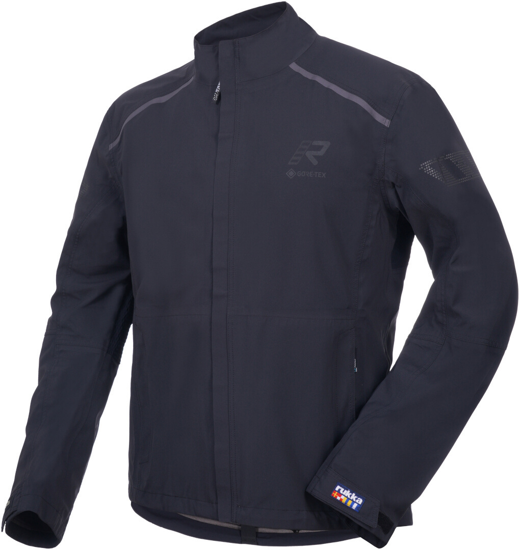 Rukka gore tex pro jacket new arrivals