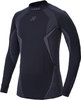 {PreviewImageFor} Rukka Xeno Camicia funzionale a maniche lunghe