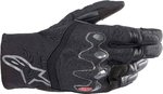 Alpinestars Hyde XT Drystar® XF vandtætte motorcykelhandsker