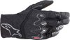 Preview image for Alpinestars Hyde XT Drystar® XF waterproof Motorcycle Gloves