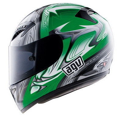 Agv t2 helmet sale