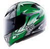 AGV T2 Shade 헬멧