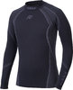 Preview image for Rukka Xeno Ladies Longsleeve Functional Shirt
