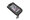 Bolsa de smartphone SW-Motech Legend Gear LA3 - Black Edition - Bolsa acessório. Toque compatível. Exibição de 5,5".