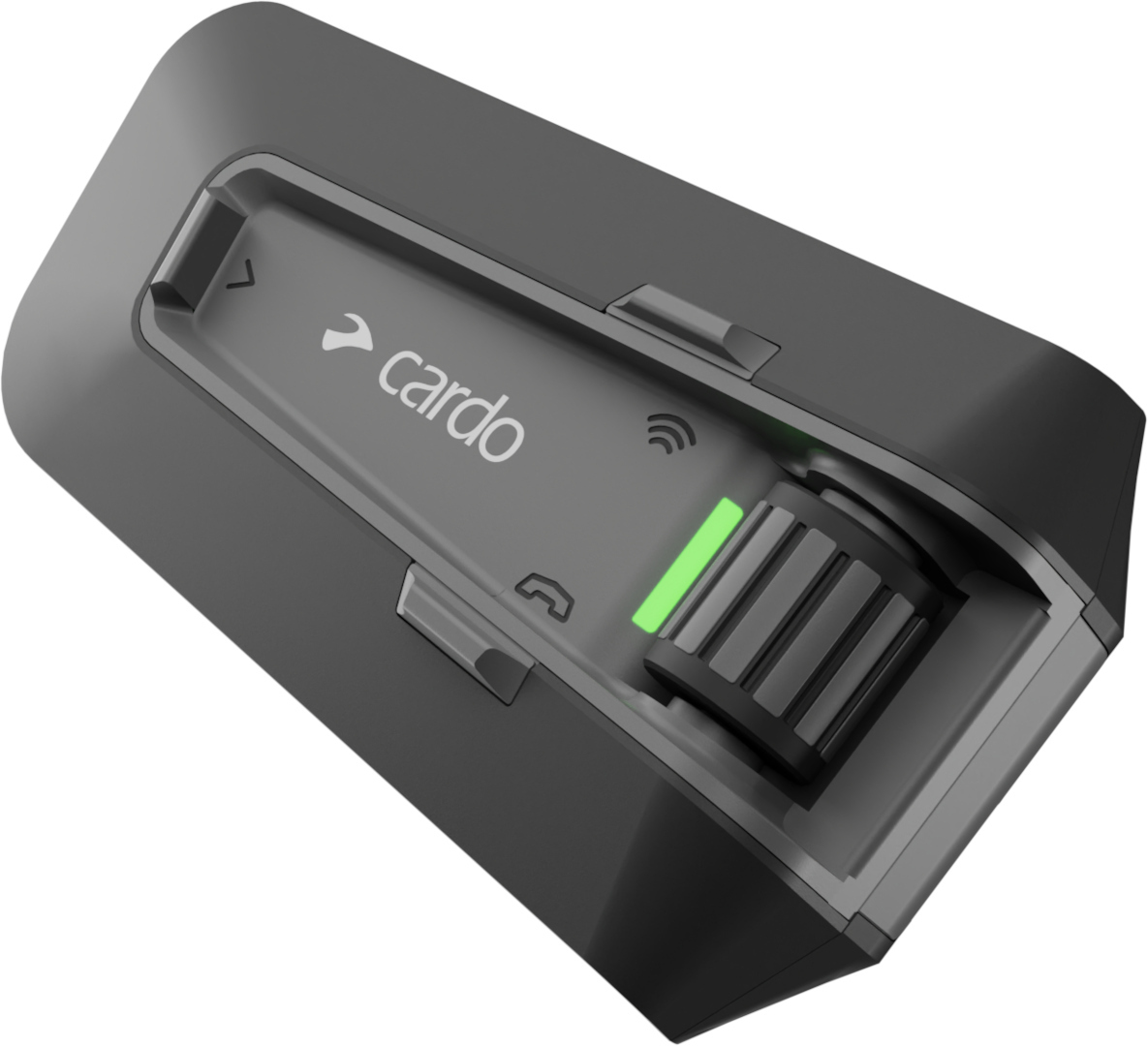 Cardo Packtalk Neo Единый пакет систем связи