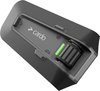 Cardo Packtalk Neo Единый пакет систем связи