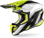 Airoh Twist 2.0 Shaken Kask motocrossowy