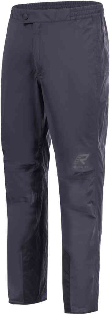 Rukka Transfo-R Pantalones textiles de motocicleta