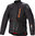 Alpinestars AMT-10 R Drystar® XF jaqueta têxtil impermeável da motocicleta