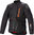 Alpinestars AMT-10 R Drystar® XF wasserdichte Motorrad Textiljacke