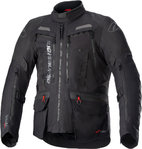 Alpinestars Bogota Pro Drystar® Jaqueta tèxtil per a motocicletes impermeables