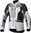 Alpinestars Bogota Pro Drystar® Jaqueta tèxtil per a motocicletes impermeables
