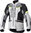 Alpinestars Bogota Pro Drystar® 防水オートバイテキスタイルジャケット