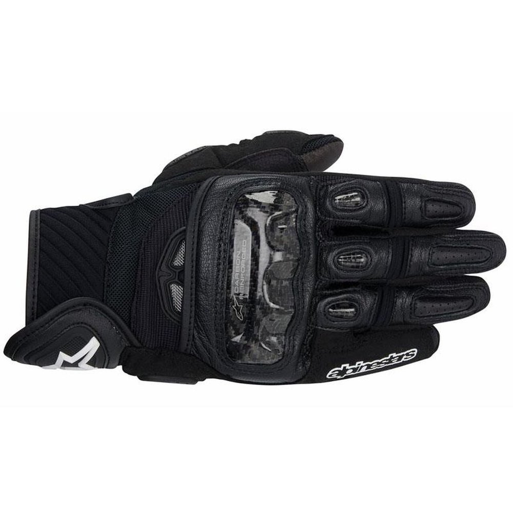 Alpinestars GP-Air Handschuhe