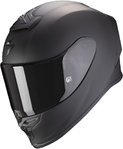 Scorpion EXO-R1 Evo Air Solid Шлем