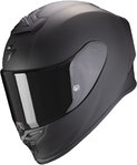 Scorpion EXO-R1 Evo Air Solid Capacete