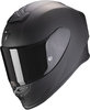 Vorschaubild für Scorpion EXO-R1 Evo Air Solid Helm