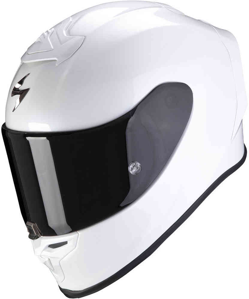 Scorpion EXO-R1 Evo Air Solid Casque