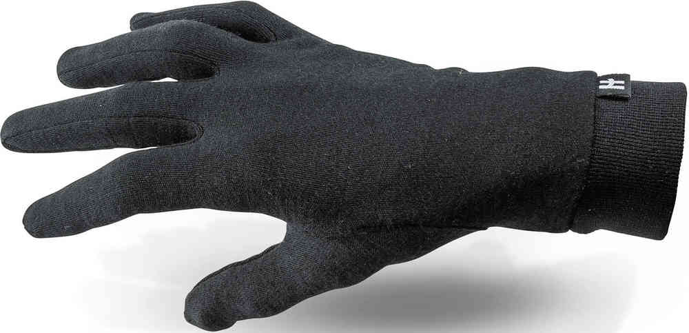 Halvarssons Wool Inre handskar