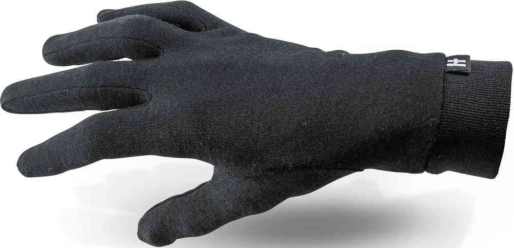 Halvarssons Wool Мотоциклетные внутренние перчатки