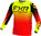 FXR Helium Młodzieżowa koszulka motocrossowa