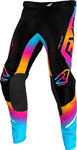 FXR Helium Pantalon de motocross pour les jeunes