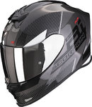 Scorpion EXO-R1 Evo Air Final Шлем