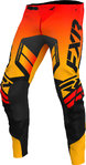 FXR Revo Comp Pantalon de motocross pour les jeunes
