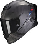 Scorpion EXO-R1 Evo Air MG Carbon Helm