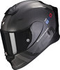 Vorschaubild für Scorpion EXO-R1 Evo Air MG Carbon Helm