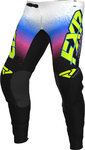 FXR Podium 2023 Pantalon de motocross pour les jeunes