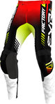 FXR Clutch Pro Jeugd Motorcross Broek