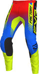 FXR Clutch Pro Pantalon de motocross pour les jeunes