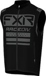 FXR RR Off-Road Жилет для мотокросса
